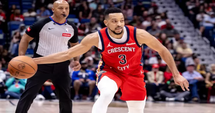 太阳VS独行侠直播_太阳VS独行侠高清体育直播平台_太阳VS独行侠在线体育直播观看-24直播